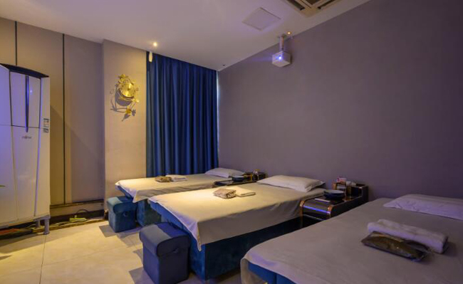 北京顺义区靠谱的养生会所怎样选择：专业指南避开消费陷阱