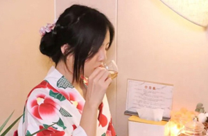 北京顺义区精油按摩别瞎做！这些讲究你知道吗