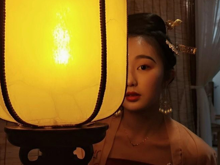 北京顺义区男士去SPA很娘？那是你没试过运动恢复SPA