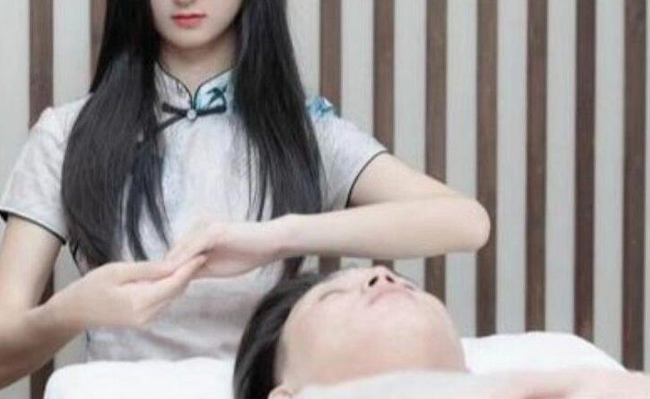 北京顺义区SPA包里的必备好物：从入门到资深